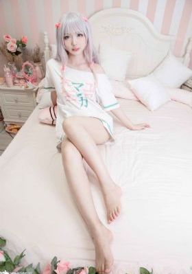 亚洲成av人片在线观看ww_高清免费播放