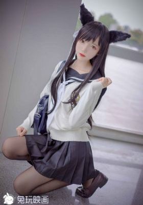 亚洲综合久久成人A片红豆_全集在线观看
