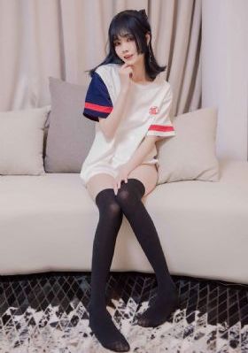 日韩人妻无码一区二区三区久久99_剧情片高清完整版
