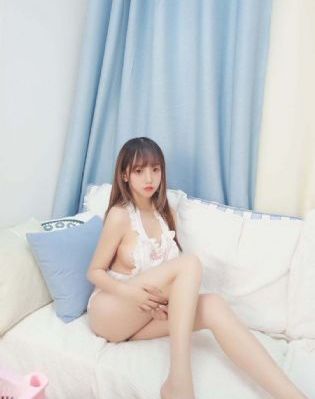 国产日韩亚洲精品不卡_HD电影在线观看