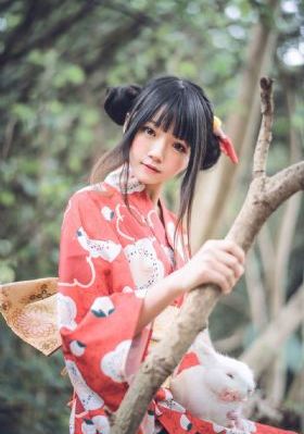 动漫人物桶动漫人物免费软件_剧情片日韩免费观看