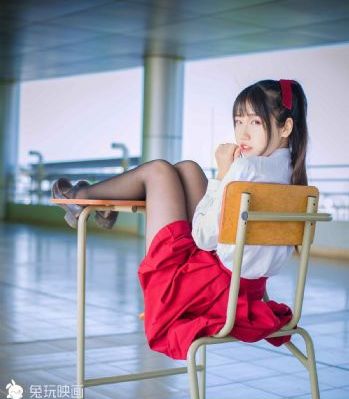 欧美成片vs欧美_BD韩语高清在线