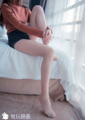 午夜美女黄网站18禁免费观看_HD720P欧美电影在线