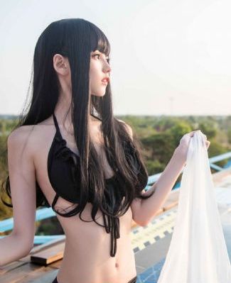 18禁污污流水涩涩在线看_高清免费在线播放