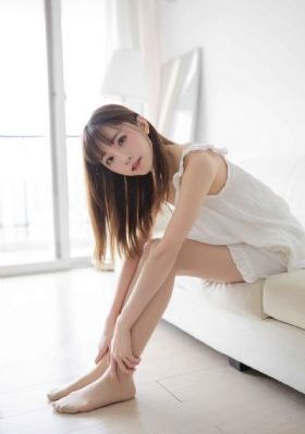 早乙女由依精品一区二区_BD国语免费在线播放