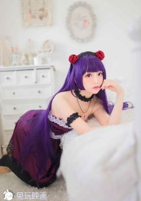 余罪3电影大牛_剧情片HD在线观看