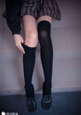 japanspank国产打屁股_高清电影免费在线