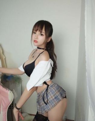 国产欧美日韩视频在线观看_BD手机在线看