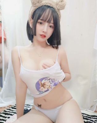 久久精品15_4K神马影院手机在线
