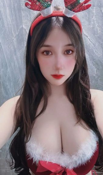 欧美狠狠入鲁的视频极速_DVD在线观看电视