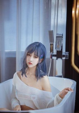 国产精品老牛影院AV_1080韩国电影在线观看