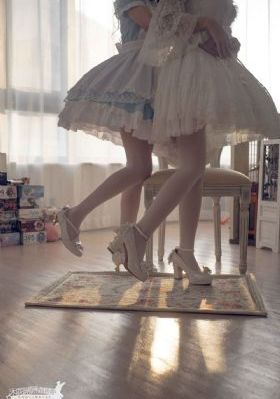 亚洲日产乱码一二三区_HD高清完整版