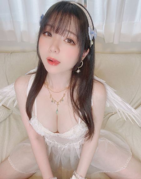 日本亚洲欧洲无免费码在线_国产剧在线观看完整版