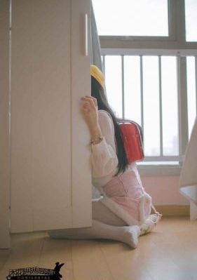亚洲欧美一区二区久久国产_720免费全集观看