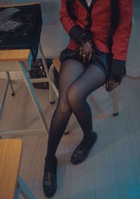 年轻女教师2在线观看_BD日韩电影在线
