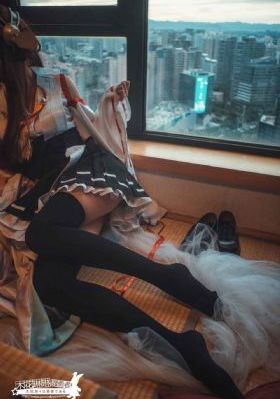 手机看片日韩久久_超清全集免费播放