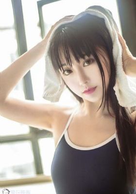 国产精品高潮呻吟声_高清免费在线播放