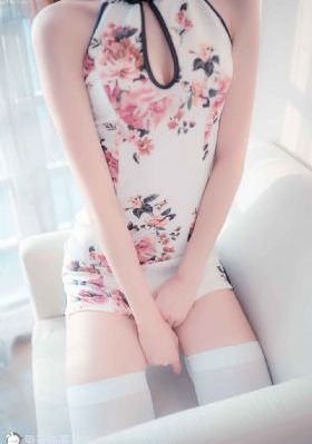 国产yw8825c免费_蓝光神马影院手机在线