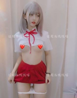 freexx性欧美黑人_BD英语免费观看视频