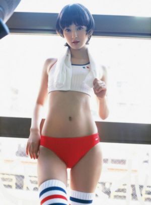 a毛片成人免费全部播放_HD免费高清观看