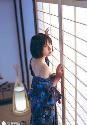亚洲av无码精品色午夜超碰_青苹果乐园免费高清观看