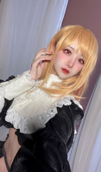 日韩激情毛片_高清神马影院手机在线
