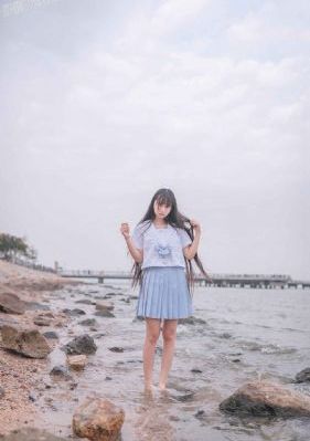 色多多视频在线观看播放_HD动漫免费观看