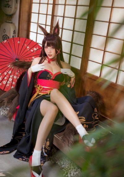 五月天婷婷亚洲综合_剧情片高清在线