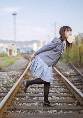 欧美中韩亚洲日本_BD免费播放