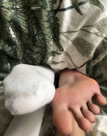 第一福利所导航_1080高清完整版播放