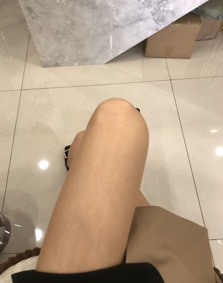 成人看片免费网站_免费追剧在线观看