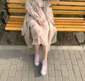 欧美阿v天堂_DVD神马在线观看