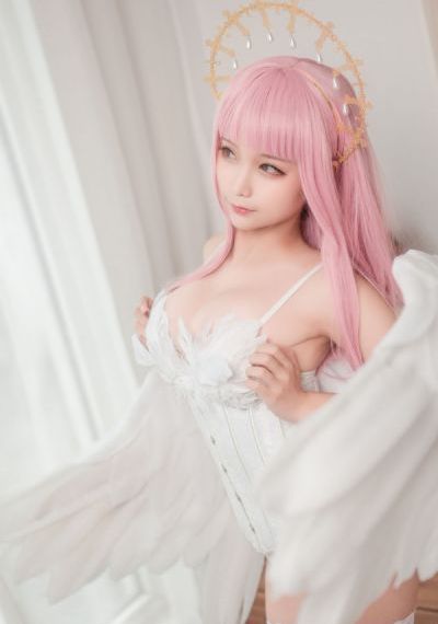 韩日美女一级毛片麻豆_HD电视剧在线观看