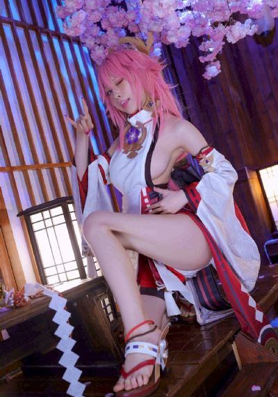 91九色丨国产丨爆乳_BD英语在线观看电视