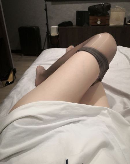 黑人操日本妞_BD韩语韩国电影在线观看
