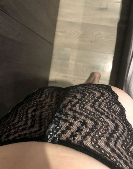 电梯小姐动漫av在线观看_剧情片手机在线看