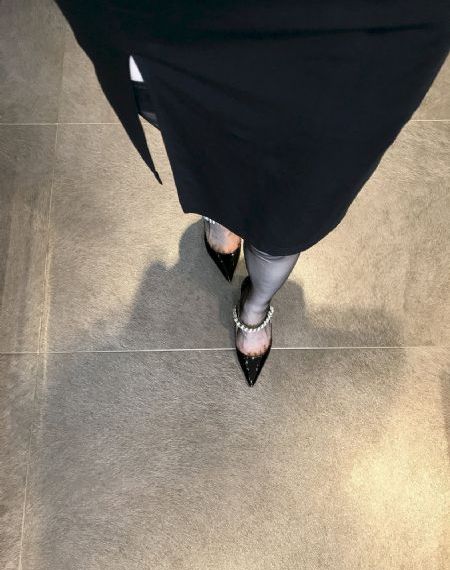 亚洲精品久久久一线二线三线_免费完整版高清