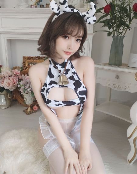 91视频一88av_DVD电影完整版