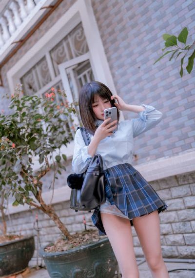 蓝光影视在线观看_蓝光免费观看视频