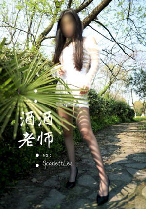 免费看一级a片直播_HD在线观看视频