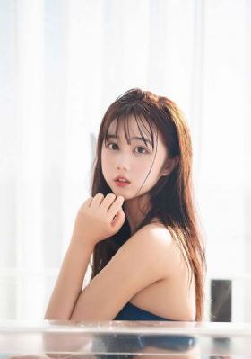 国产女烈大尺度sM受刑视频_BD视频大全