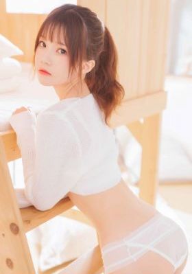 爽啪啪gif动态图第136期_DVD高清完整版播放