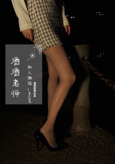 中文无码在线播放第一页_BD韩语全集在线观看