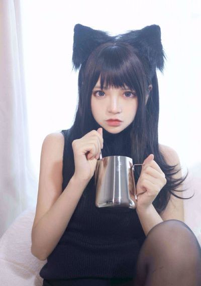 久久久国产一区二区三区_续集欧美成人在线