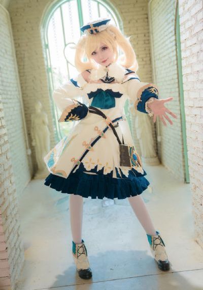 亚洲av无码精品色午夜果冻_完整无删减版