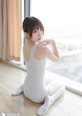 国产精品无码成人久久久_蓝光电视剧在线观看