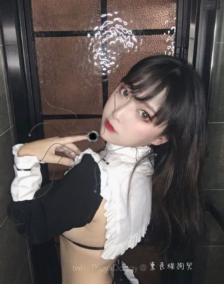 贵州美女少妇毛片_BD高清在线观看