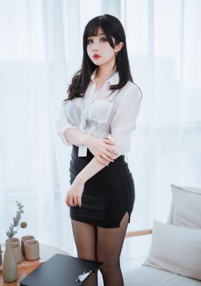 欧美日韩国产天美麻豆_超清BD在线观看