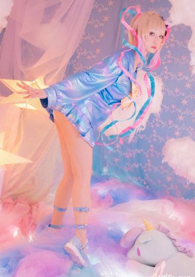 八戒八戒午夜私人理论片_老版国语字幕