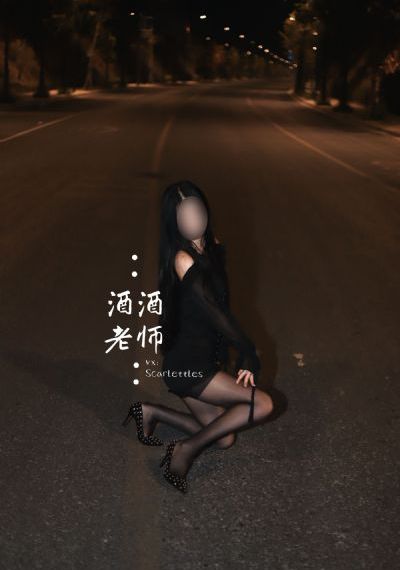 久久麻豆美臀AV天堂_BD韩语日本电影免费